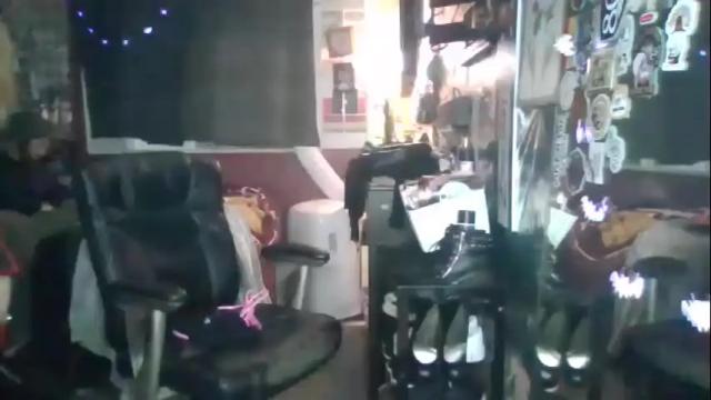 Image 7 of daddieslilbabby Stream on Chaturbate on 17 months ago