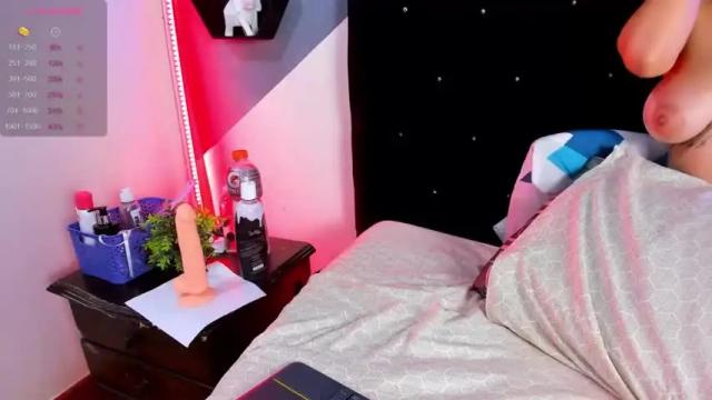 Image 6 of daddy_and_baby_ Stream on Chaturbate on 12 months ago