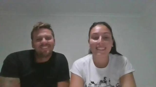 Thumbnail 1, daddyandbaby629490's Stream at Chaturbate, 18 months ago