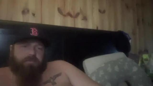 Thumbnail 3, daddyandcunt's Stream at Chaturbate, 14 months ago