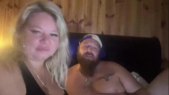 Image 10 of daddyandcunt Stream on Chaturbate on 2 months ago