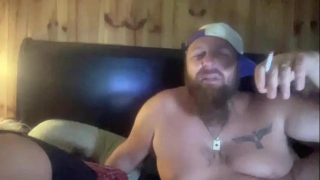 Thumbnail 2, daddyandcunt's Stream at Chaturbate, 2 months ago