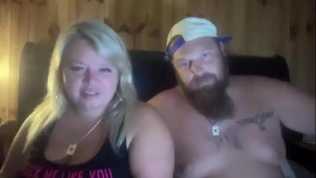 Image 6 of daddyandcunt Stream on Chaturbate on 2 months ago