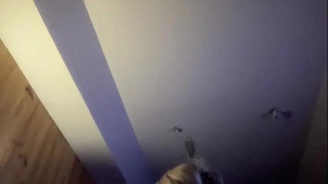 Thumbnail 2, daddyandcunt's Stream at Chaturbate, 1 month ago