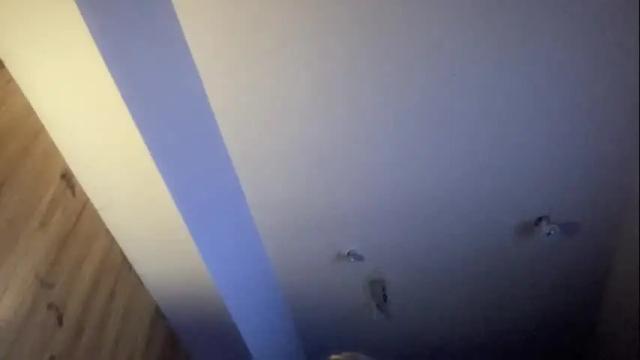 Thumbnail 3, daddyandcunt's Stream at Chaturbate, 1 month ago