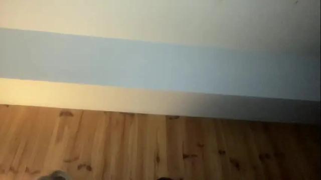 Thumbnail 1, daddyandcunt's Stream at Chaturbate, 4 days ago