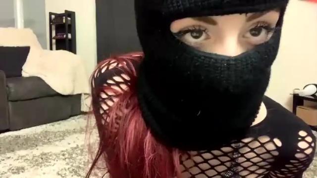 Image 6 of daddyandhiskittyx Stream on Chaturbate on 15 months ago