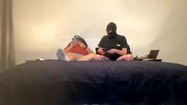 Image 2 of daddybearsexyds Stream on Chaturbate on 13 months ago