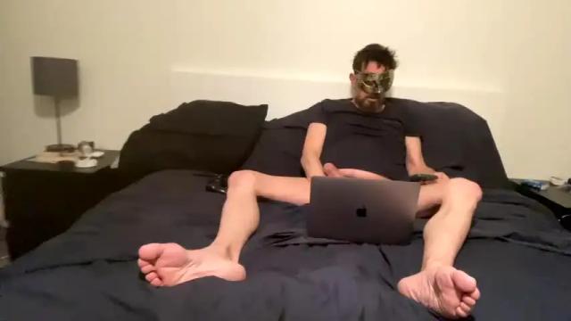 Image 2 of daddybearsexyds Stream on Chaturbate on 12 months ago