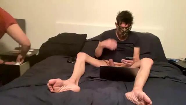 Image 3 of daddybearsexyds Stream on Chaturbate on 12 months ago