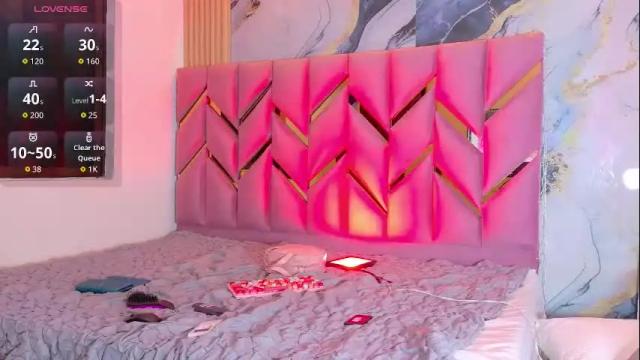 Image 7 of daddyissuesss_ Stream on Chaturbate on 2 months ago