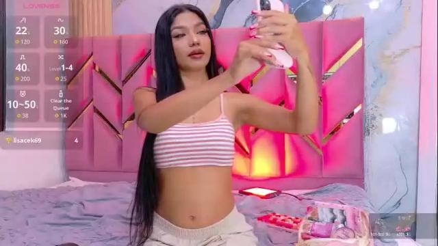 Image 10 of daddyissuesss_ Stream on Chaturbate on 1 month ago