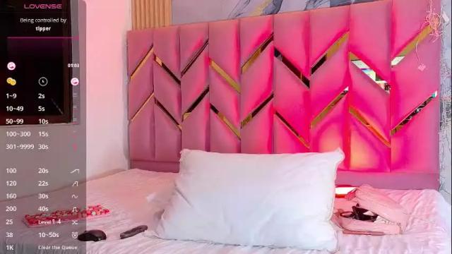 Thumbnail 1, daddyissuesss_'s Stream at Chaturbate, 1 month ago