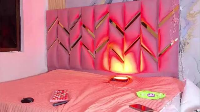 Image 10 of daddyissuesss_ Stream on Chaturbate on 1 month ago