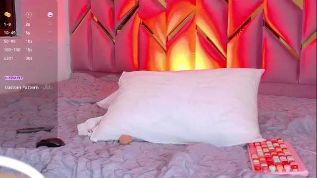 Image 12 of daddyissuesss_ Stream on Chaturbate on 1 month ago