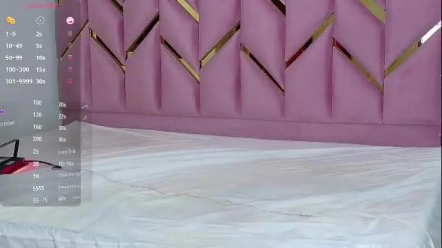 Image 8 of daddyissuesss_ Stream on Chaturbate on 1 month ago