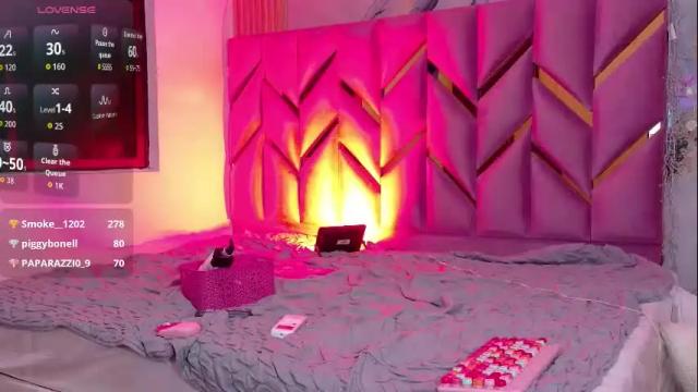 Image 12 of daddyissuesss_ Stream on Chaturbate on 1 month ago