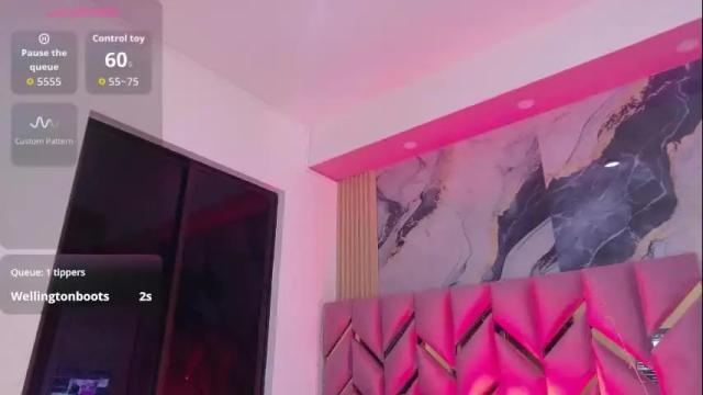 Image 10 of daddyissuesss_ Stream on Chaturbate on 8 days ago