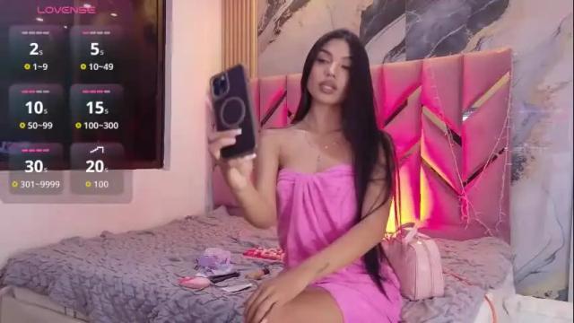 Image 7 of daddyissuesss_ Stream on Chaturbate on 8 days ago