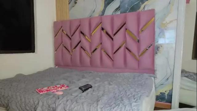 Thumbnail 1, daddyissuesss_'s Stream at Chaturbate, 3 days ago