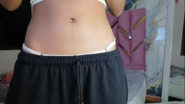 Image 6 of daddyissuesss_ Stream on Chaturbate on 3 days ago