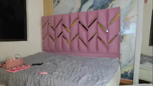 Image 7 of daddyissuesss_ Stream on Chaturbate on 3 days ago