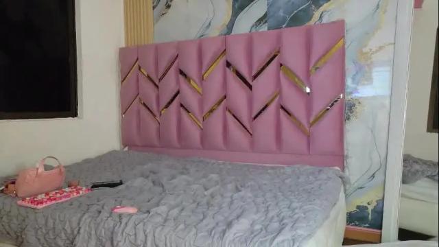 Image 8 of daddyissuesss_ Stream on Chaturbate on 3 days ago