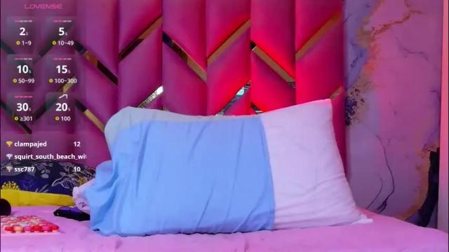 Image 7 of daddyissuesss_ Stream on Chaturbate on 1 month ago