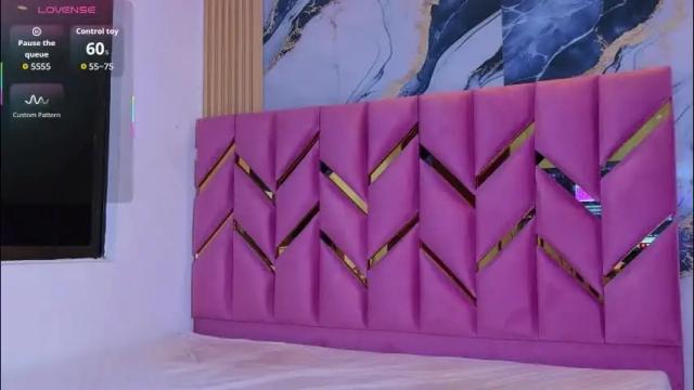 Image 11 of daddyissuesss_ Stream on Chaturbate on 1 month ago