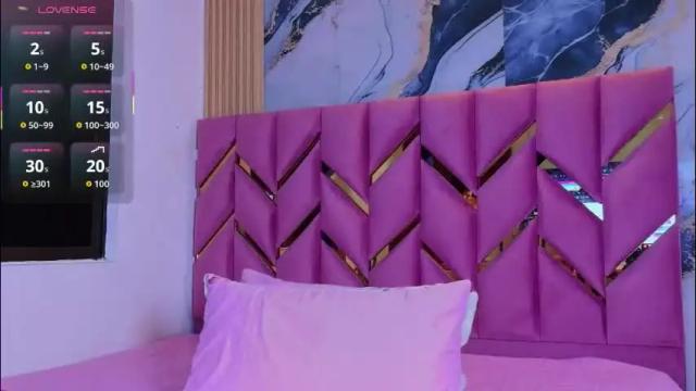 Image 8 of daddyissuesss_ Stream on Chaturbate on 1 month ago