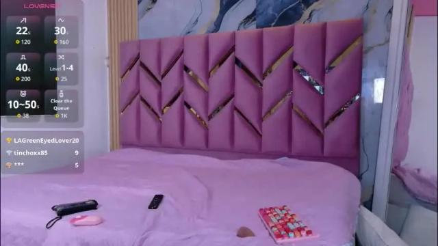 Image 11 of daddyissuesss_ Stream on Chaturbate on 1 month ago