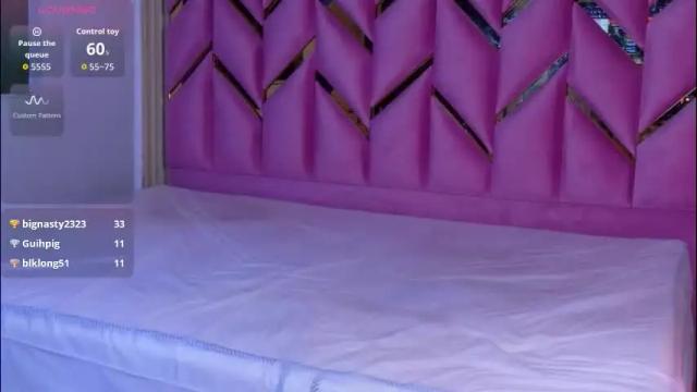 Image 12 of daddyissuesss_ Stream on Chaturbate on 28 days ago