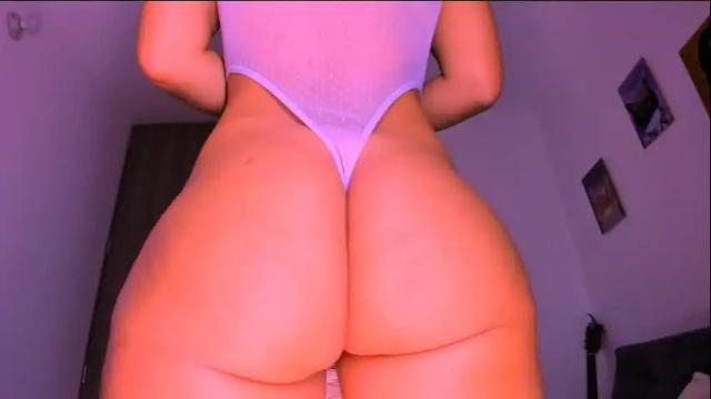 Thumbnail 1, daddylovesmybigbutt's Stream at Chaturbate, 1 month ago