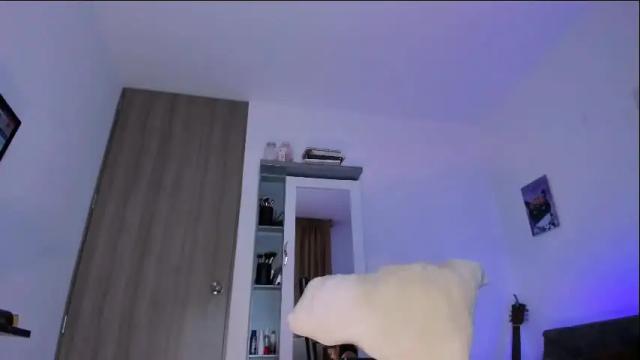 Image 3 of daddylovesmybigbutt Stream on Chaturbate on 1 month ago