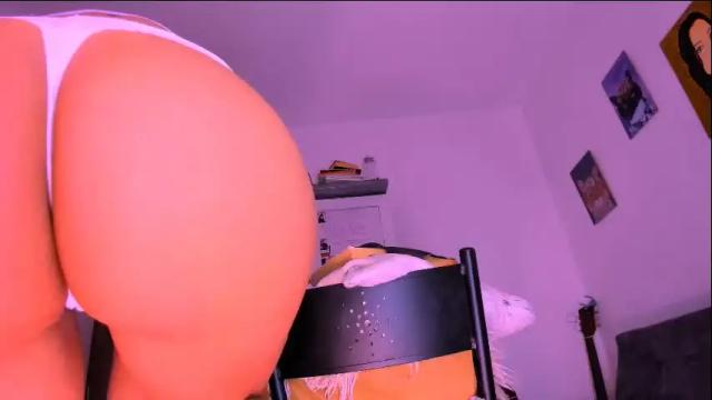 Thumbnail 1, daddylovesmybigbutt's Stream at Chaturbate, 9 days ago