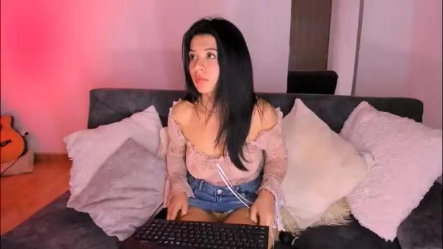 Thumbnail 2, daddylovesmybigbutt's Stream at Chaturbate, 1 month ago