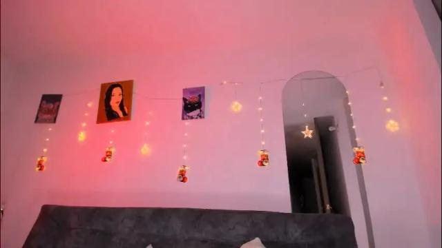 Image 3 of daddylovesmybigbutt Stream on Chaturbate on 1 month ago