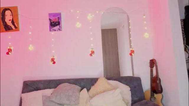 Image 3 of daddylovesmybigbutt Stream on Chaturbate on 1 month ago