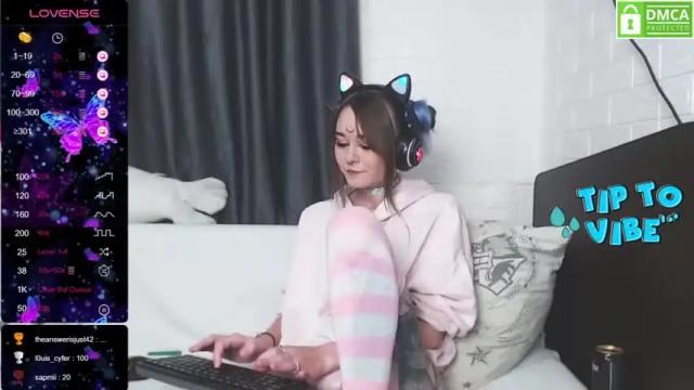 Thumbnail 1, daddys_astarte's Stream at Chaturbate, 16 months ago