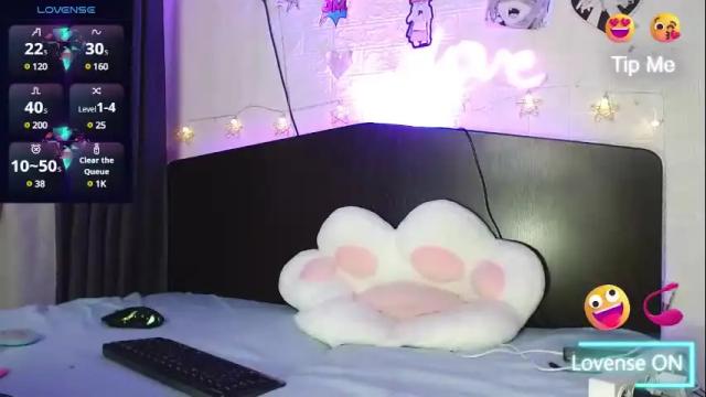 Image 12 of daddys_astarte Stream on Chaturbate on 2 months ago