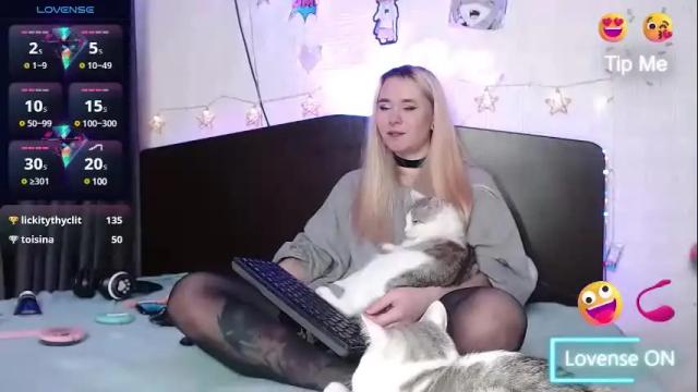 Image 10 of daddys_astarte Stream on Chaturbate on 2 months ago