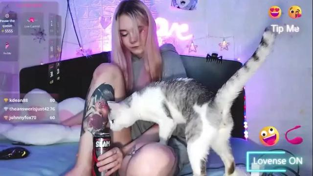 Image 7 of daddys_astarte Stream on Chaturbate on 1 month ago