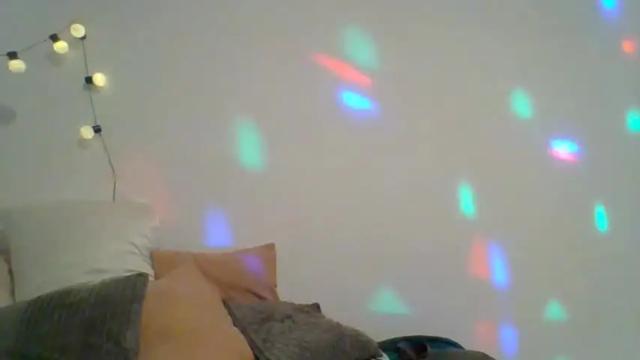 Image 2 of daddys_doll22 Stream on Chaturbate on 19 months ago