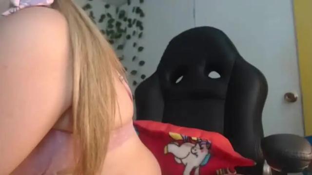 Thumbnail 3, daddys_girl07's Stream at Chaturbate, 15 months ago
