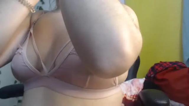 Thumbnail 1, daddys_girl07's Stream at Chaturbate, 14 months ago