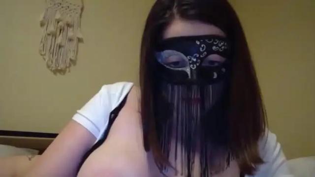 Thumbnail 1, daddys_little_slut69's Stream at Chaturbate, 15 months ago