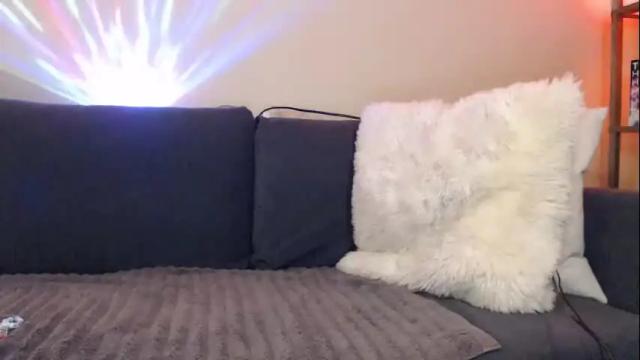 Thumbnail 3, daddys_little_slut69's Stream at Chaturbate, 15 months ago