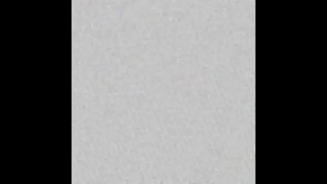 Thumbnail 1, daddys_littlelisa's Stream at Chaturbate, 6 days ago