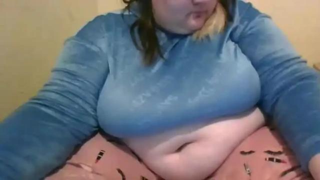 Image 9 of daddys_slutty_piggy Stream on Chaturbate on 17 months ago