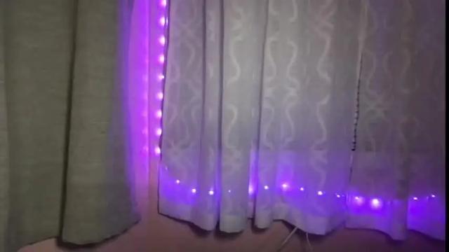 Image 12 of daddysbabybird Stream on Chaturbate on 18 months ago
